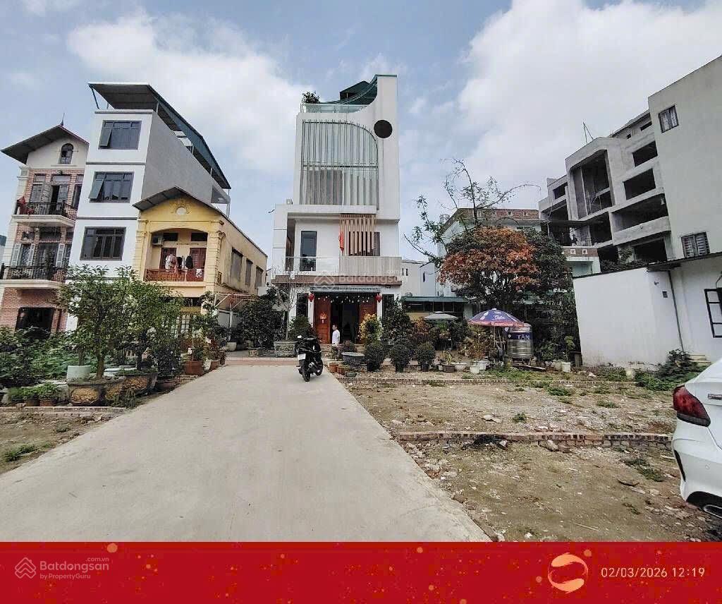 Bán đất yên thành, yên mô, ninh bình 452m2 nhỉnh 5 tỷ