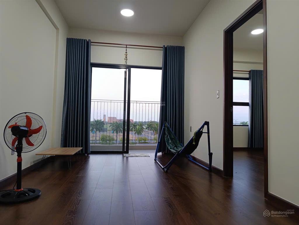 Bán căn hộ chung cư ehome southgate giá ưu đãi 1,6 tỷ, 63m2 tại đt 830, an thạnh, bến lức