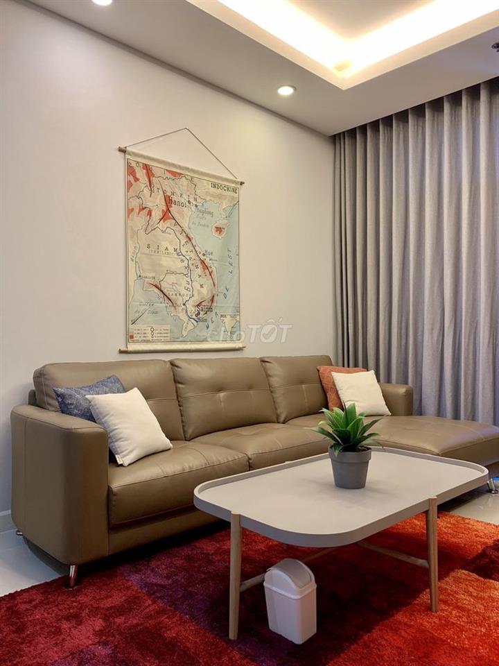🔥 CHÍNH CHỦ BÁN CĂN HỘ THUẬN VIỆT – 319 LÝ THƯỜNG KIỆT, Q.11 🔥