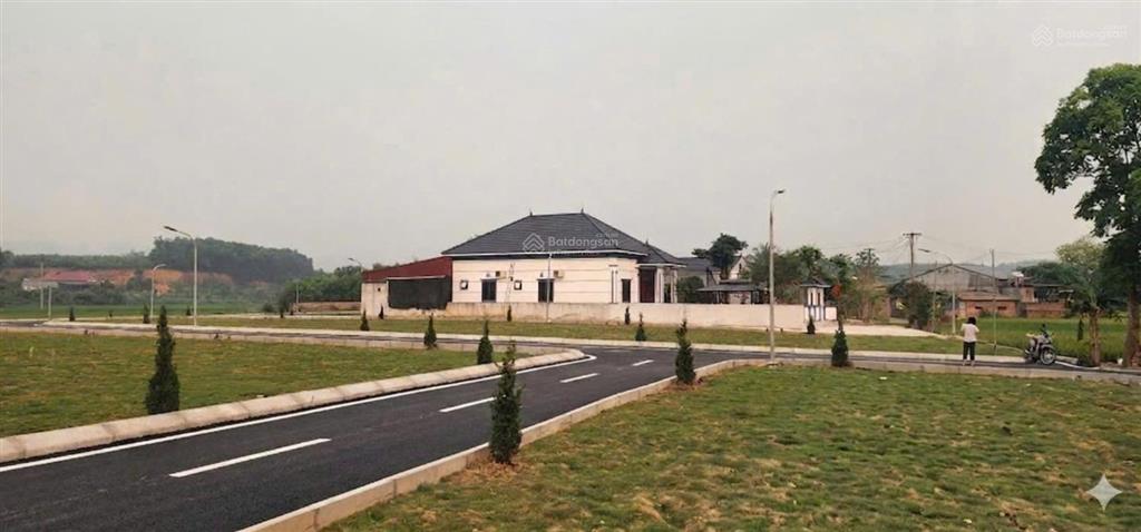Bán đất tại thị trấn ba hàng đồi, 250 triệu, 50 m2, giá cực chất