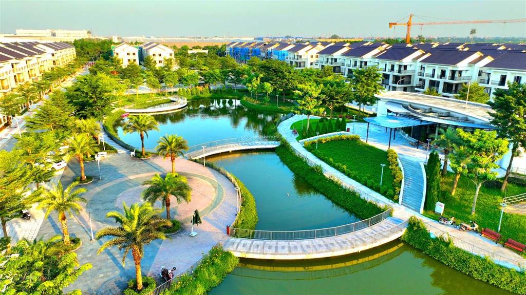 Kđt centa riverside giá trị thực từ 7x tr/m2. miễn gốc lãi 24 tháng. ngay đường vđ 3. 0865 706 ***