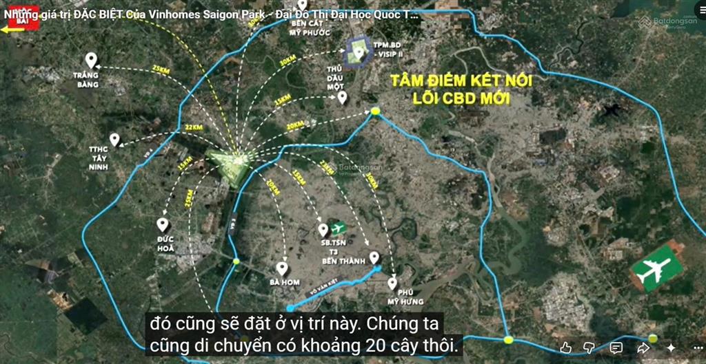 Cơ hội siêu rẻ! căn liền kề vhsgp hóc môn giá chỉ 3.5 tỷ dt 50m2 xây dựng 4 tầng