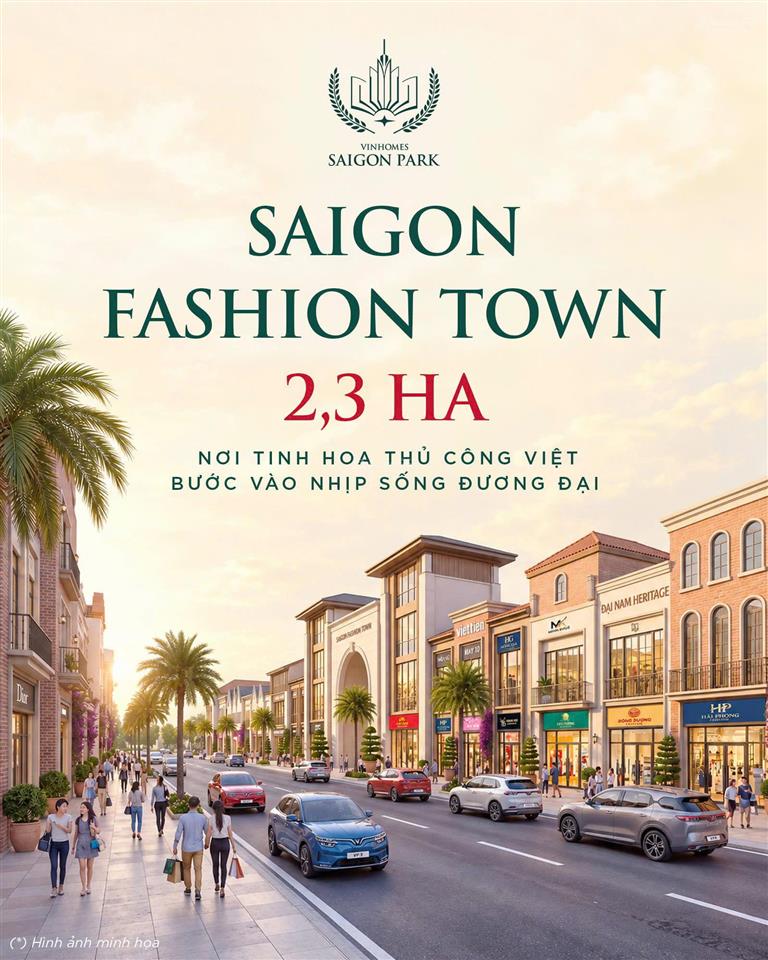 Cơ hội siêu rẻ!!! căn shop vhsgp hóc môn giá chỉ 4.524 tỷ (full) dt 80m2 (căn sân vườn)