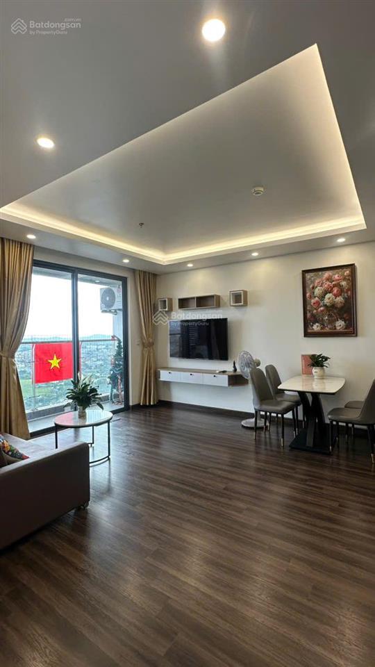 Siêu phẩm căn góc view vin rộng rãi siêu đẹp tại hoàng huy grand tower. 0363 931 ***