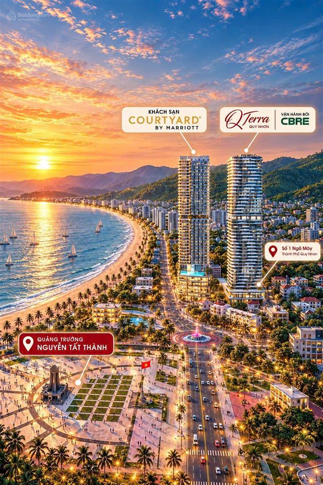 [giá rẻ], căn hộ view biển, view quãng trường, view t.phố. mua ở, đầu tư, tích sản. 0934 136 ***