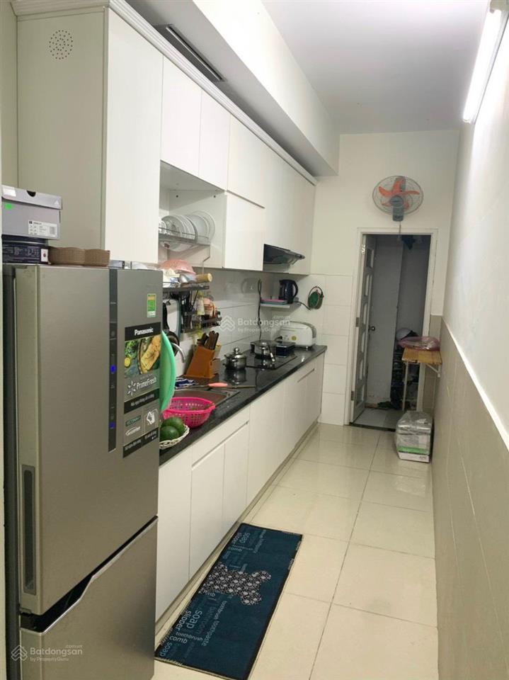 Sở hữu căn hộ rộng 74m2 2pn 2wc mt cao lỗ chủ thiện chí bán, giá tốt, tầng đẹp, xem nhà được ngay