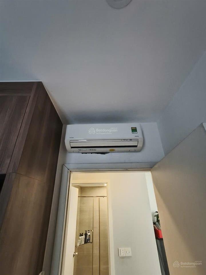 Cần bán căn 2pn dự án central premium giai việt (q8 cũ). xem nhà thực tế 0906 385 ***