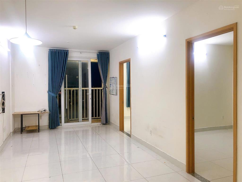 Tara residence q8 | 2pn + 2wc 68m2 3,74 tỷ còn thương lượng