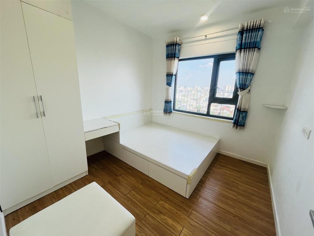 Bán căn 2pn chung cư dimond lotus riverside quận 8 ngay cầu chữ y cách quận 1,4 chỉ 5 phút