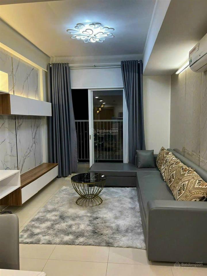 Bán cc carillon 7, 3,5 tỷ, 66m2, 2pn, 1wc tại tân phú, hcm, giá siêu hời hàng hiếm