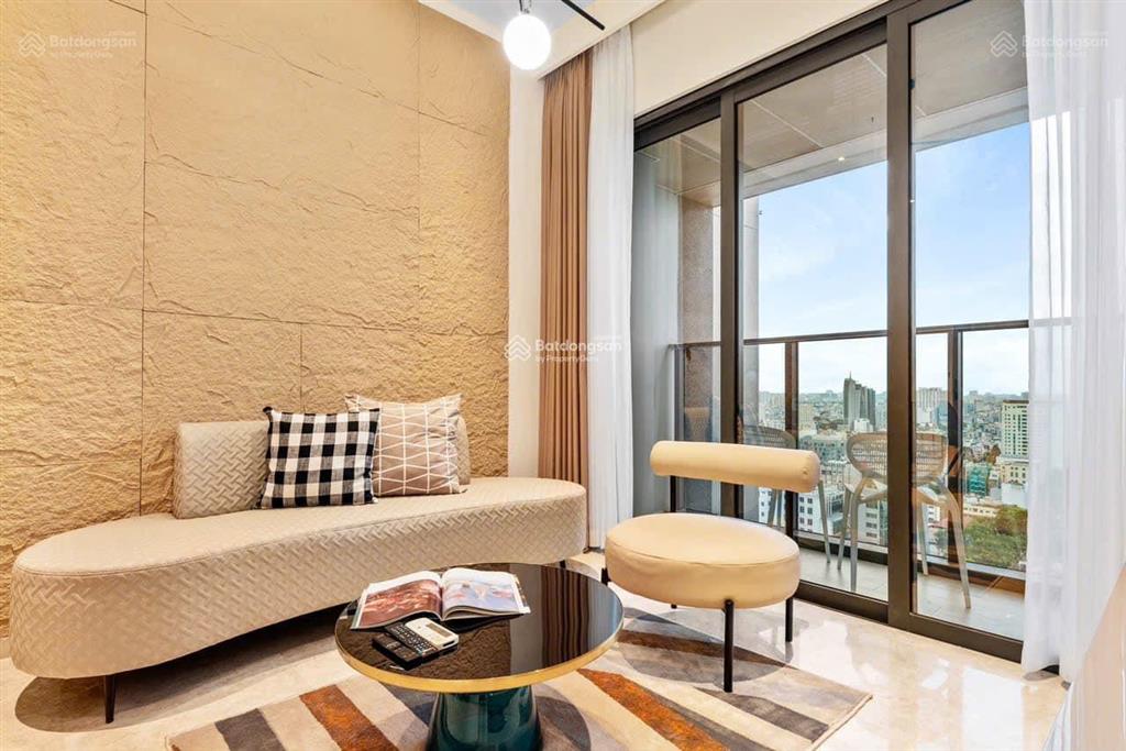 Cần bán căn hộ carillon 5, quận tân phú, sổ hồng, 71m2 2pn 2wc giá 3 tỷ 7. 0934 144 *** hương