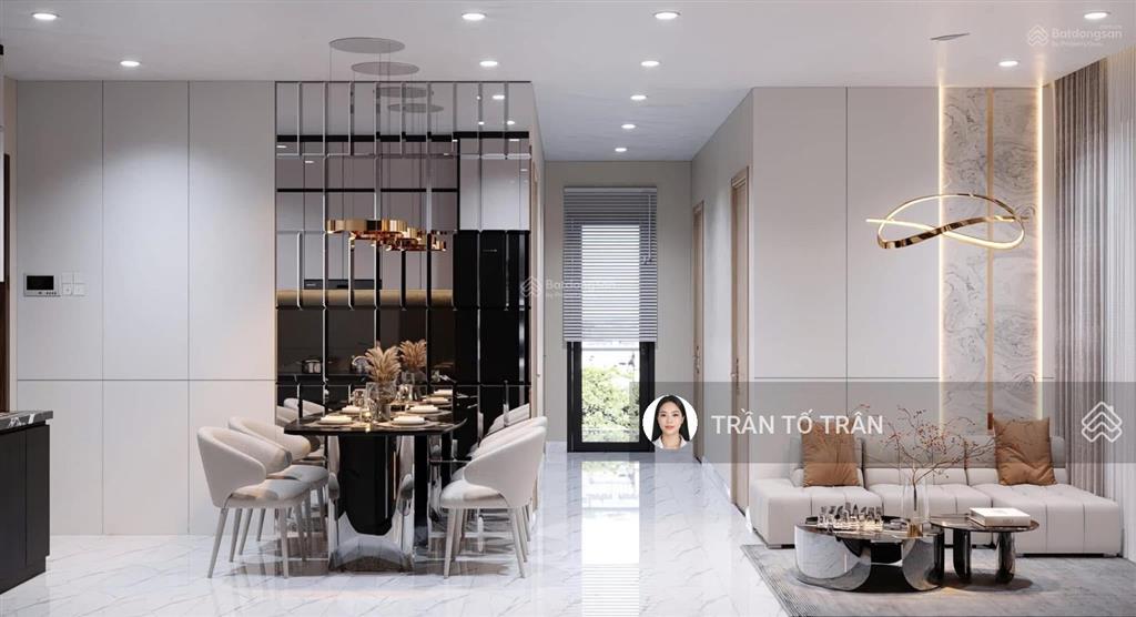 Bán căn hộ cc 3pn, 2wc, 84m2 tại ruby celadon city, giá 5.3 tỷ có sổ hồng chính chủ e