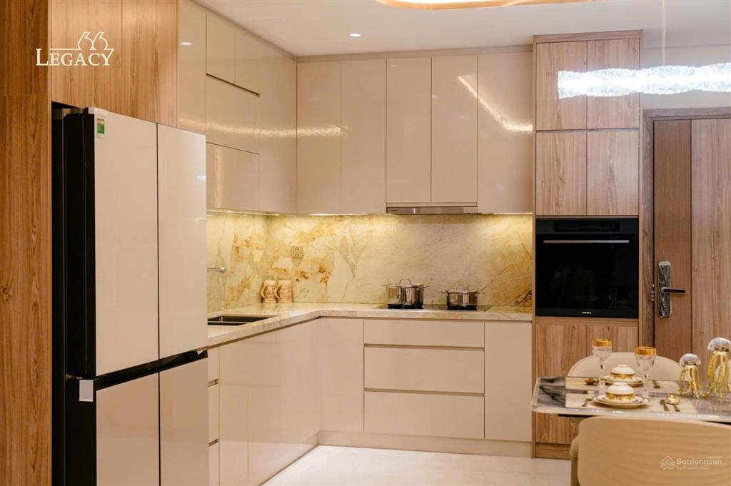 Căn hộ trung tâm quận 5. 80m2. 2pn. chỉ 8.4 tỷ. hỗ trợ góp 10 năm. 0394 000 *** kiều oanh