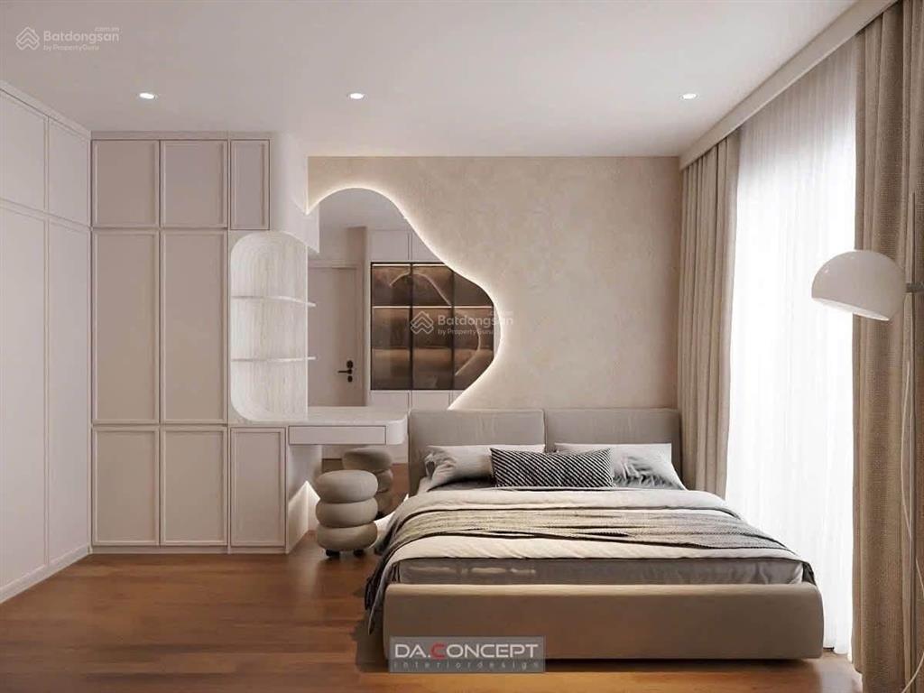 Bán gấp căn hộ cao cấp 50m2 tại sunshine garden, minh khai, 3,9 tỷ em minh anh 0944 394 ***