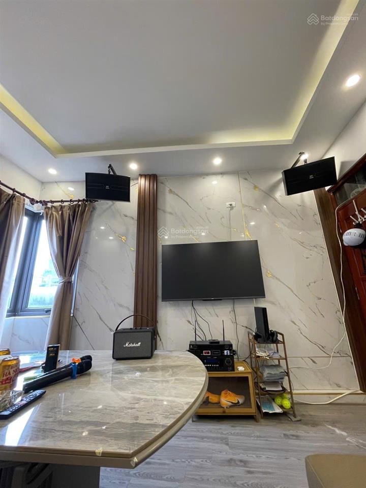 Ô tô đỗ phố hồng mai 60m2 x4t giá nhỉnh 8 tỷ sổ cc có tl 2 thoáng dân xây ở ngay