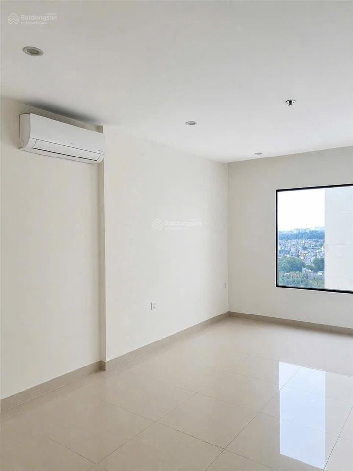 Cần bán căn hộ studio giá 1,5 tỷ đã có sổ hồng tại vinhomes grand park