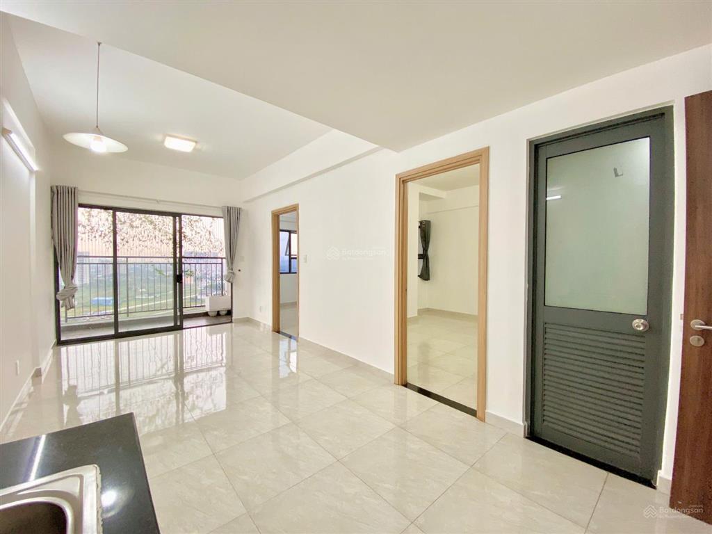 Bán nhanh căn 2pn2wc thủ thiêm garden 3,35 tỷ