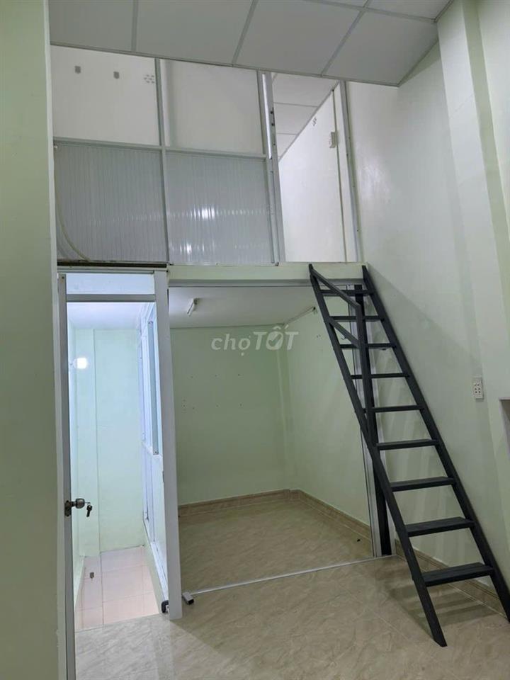 BÁN NHÀ HẺM ĐƯỜNG BÌNH ĐÔNG – GIÁ 2,150 TỶ CÒN TL