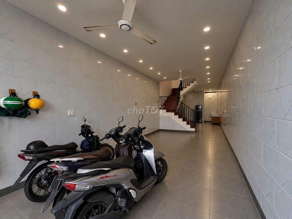 80M2 - NHÀ ĐẸP RẺ KHU VIP ĐƯỜNG 385 QUẬN 9 - CHỈ 6 TỶ