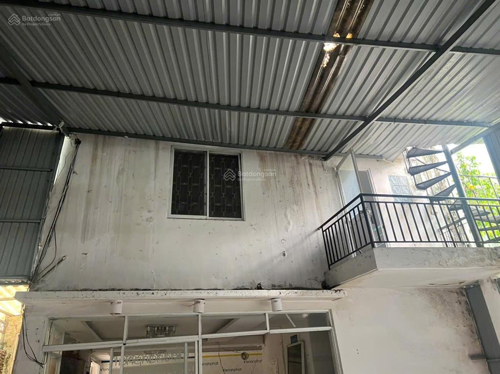 Bán nhà hxh điện biên phủ p. 17, bình thạnh, gia định, tphcm, dt 134 m2 giá 14,5 tỷ