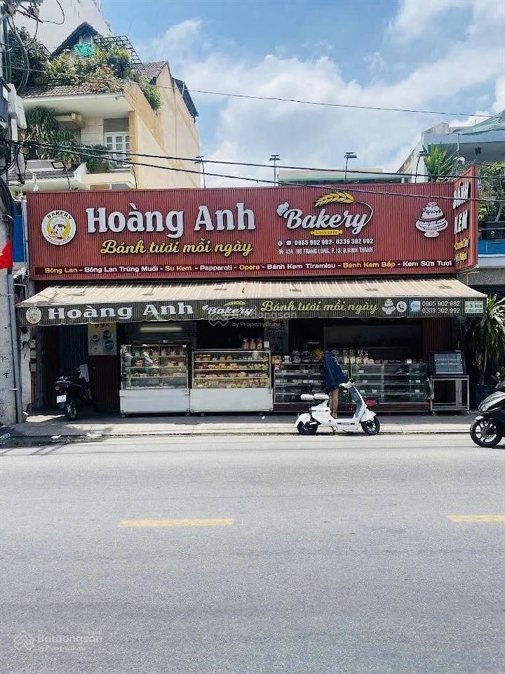 Bán mt nơ trang long 10x24 c4 tiện xây mới khu vực kd sầm uất nối liền các trục đường lớn39t.