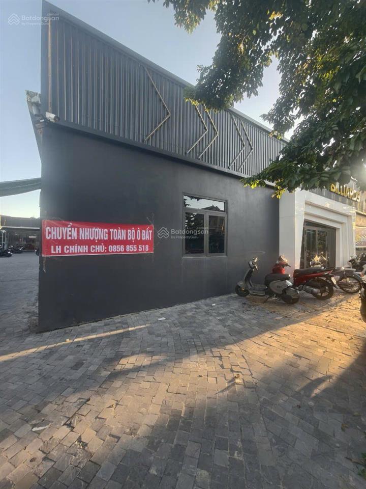 Đất đẹp giá đầu tư bán 9.000m đất thương mại dịch vụ, p. cẩm thành, tp. cẩm phả, t. quảng ninh