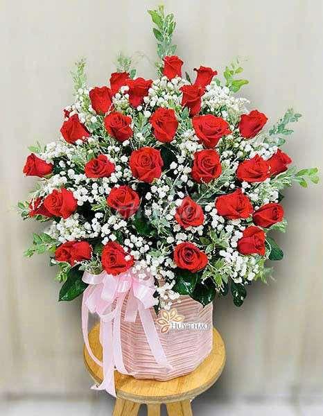 Chính chủ cần bán