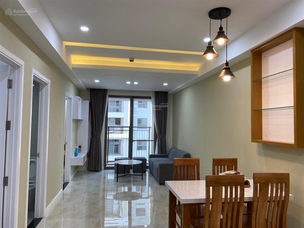 Bán căn hộ sổ hồng hưng phát silver star, 3,5tỷ, 80m2, 2pn, 2wc tại nhà bè, hcm. 0903 357 ***