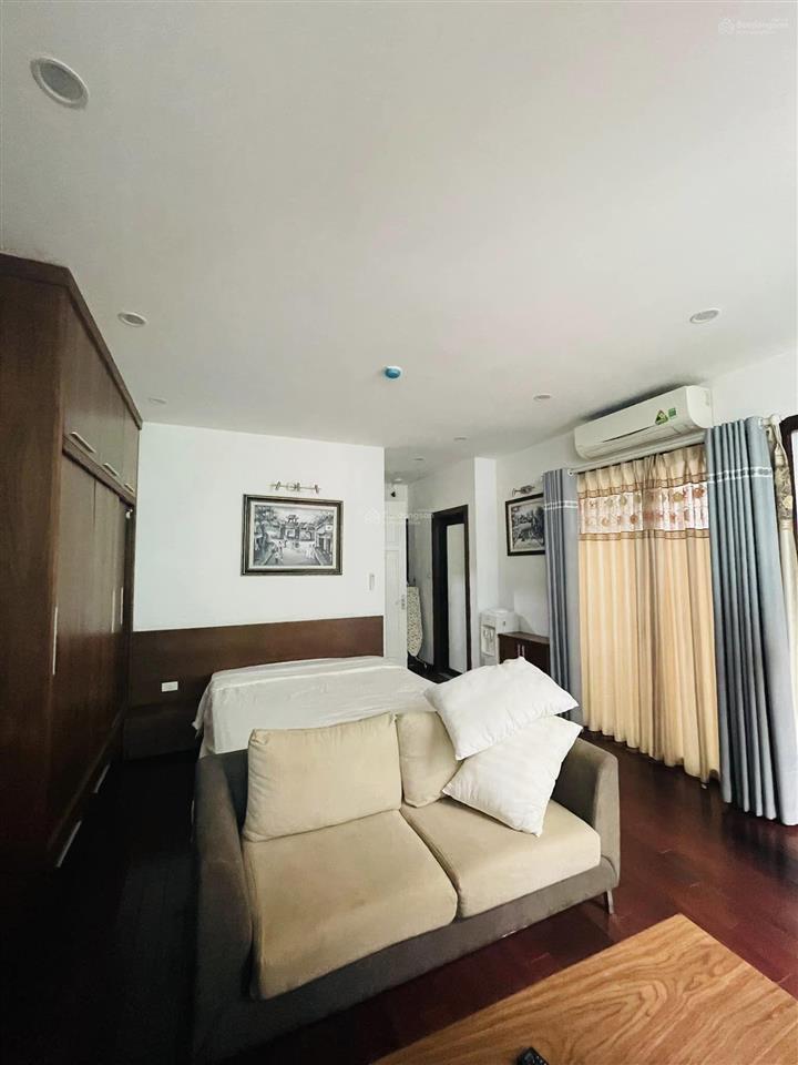 Продаётся дом, 180 м², Tây Hồ