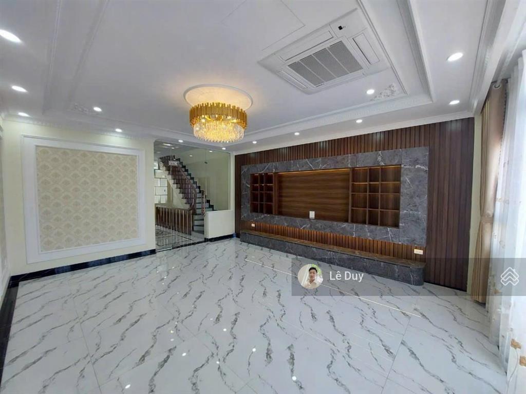 Bán nhà phố trường chinh, đống đa. 54m2, 8 tầng thang máy, gara oto, ngõ thông kinh doanh. 19,2 tỷ.
