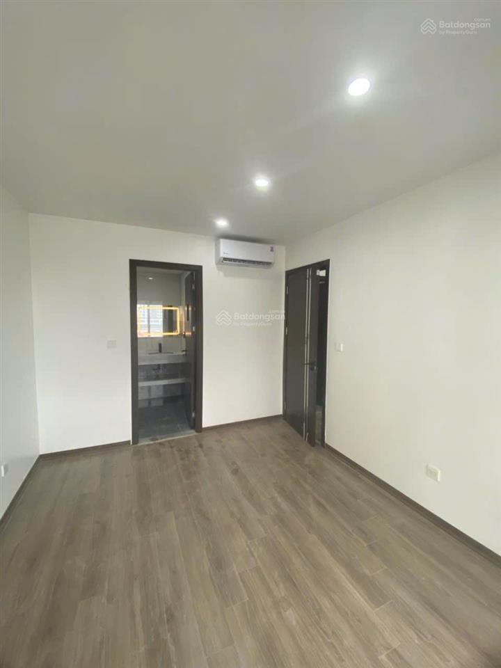 Bán ch 2pn, 2wc, 69m2 tại athena complex pháp vân, 4,2 tỷ vnd
