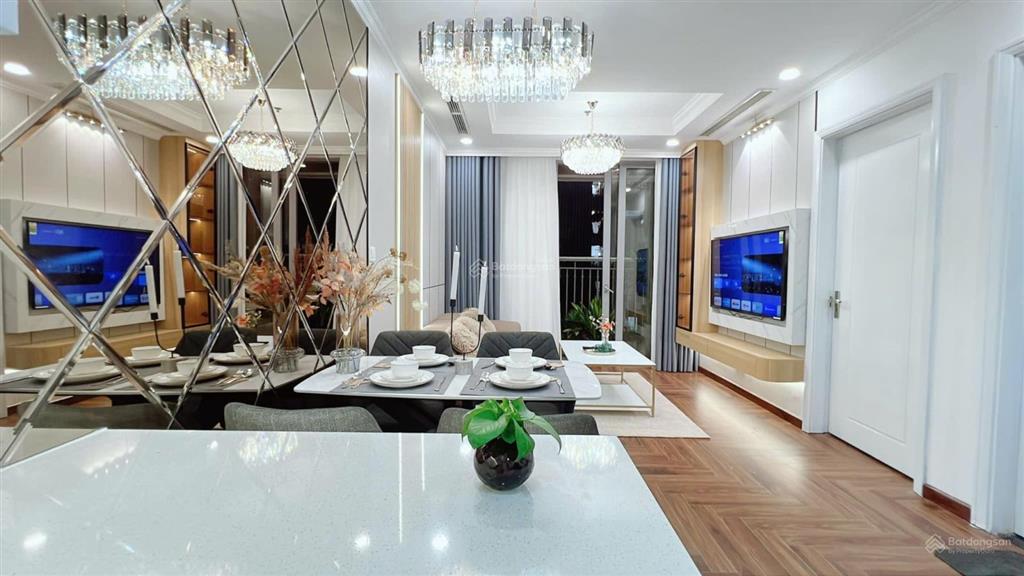Chính chủ gửi bán chcc k35 tân mai, 91m2, 3 phòng ngủ, 7,4 tỷ có tl