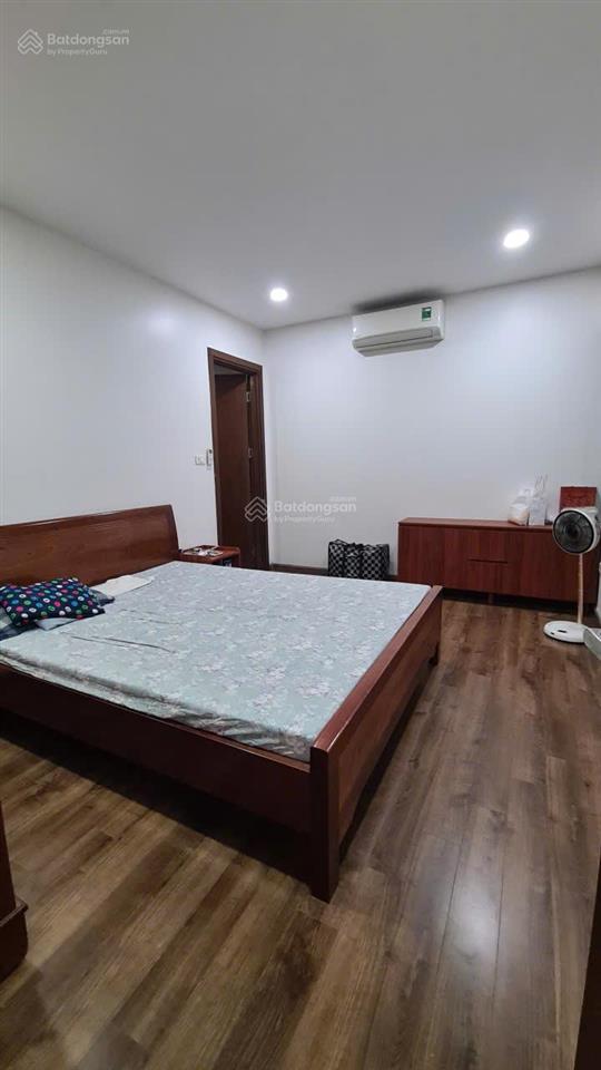 Cần bán chcc smile building số 1 nguyễn cảnh dị, dt 75m2, 3 pn, 2wc, căn góc, thiết kế đẹp,