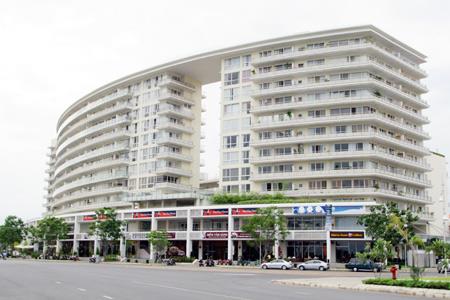 Tin thật 100% bán gấp grand view 118m2 lầu cao, 3pn đều view sông giá 9,999 tỷ 3pn 0904 044 ***