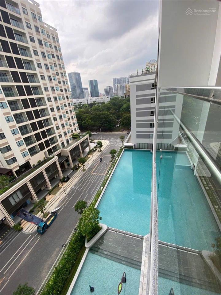 Bán nhanh the horizon phú mỹ hưng, 3pn dt 107m, giá 17,8 tỷ. 0909 209 *** thảo
