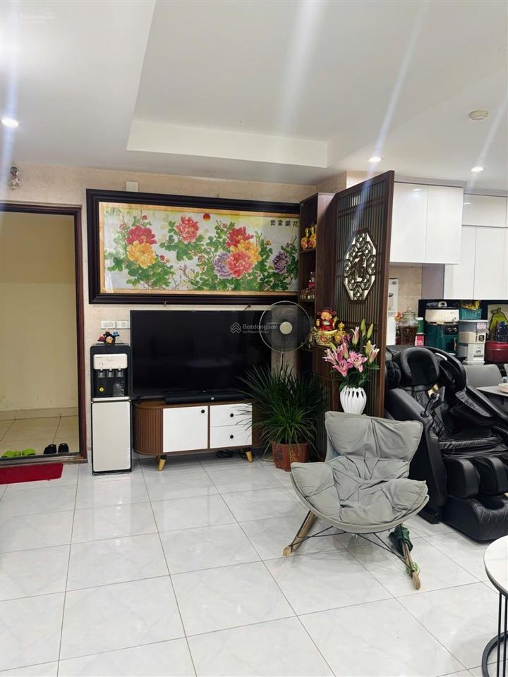 Hiếm căn hộ rice city 2pn 60m2 x giá 3,15 tỷ có thương lượng view thoáng