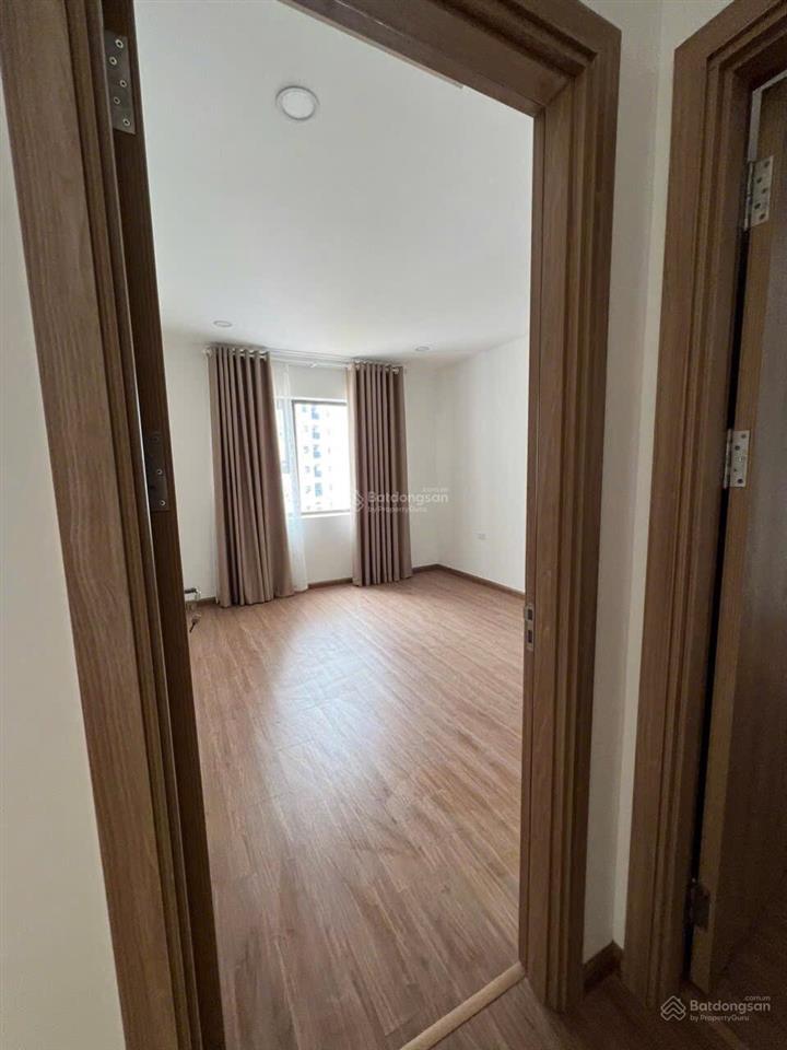 Le grand jardin sài đồng 77,53m, 2pn+2wc, giá 5,5 tỷ bao phí, đồ nguyên bản cđt!