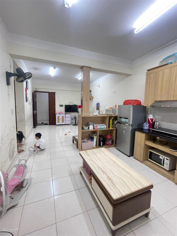 3,6 tỷ cần bán căn hộ chung cư ct9a việt hưng, 75m2, 02 ngủ, 02 vệ sinh