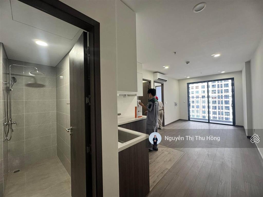 Sẵn sổ bán căn hộ fpt plaza 3 làm việc chính chủ giá 2,65 tỷ 0906 565 ***