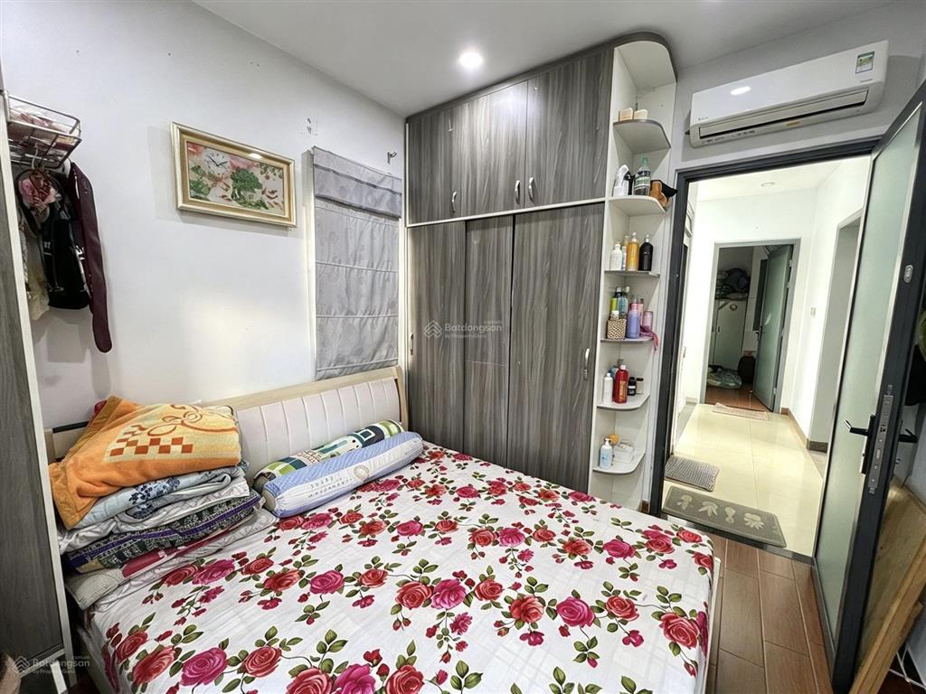 Nhà mặt tiền kinh doanh ngay chợ rạch ông quận 8 ngang 4,5x14 giá chỉ 7,xtỷ