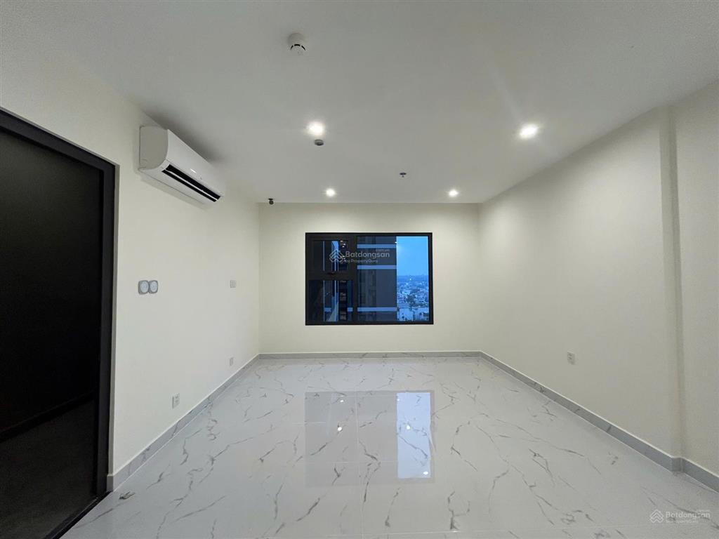 Sốc chỉ 1.57 tỷ sở hữu ngay căn hộ studio 35m2 vinhomes grand park quận 9 khu bs ngay cạnh vincom