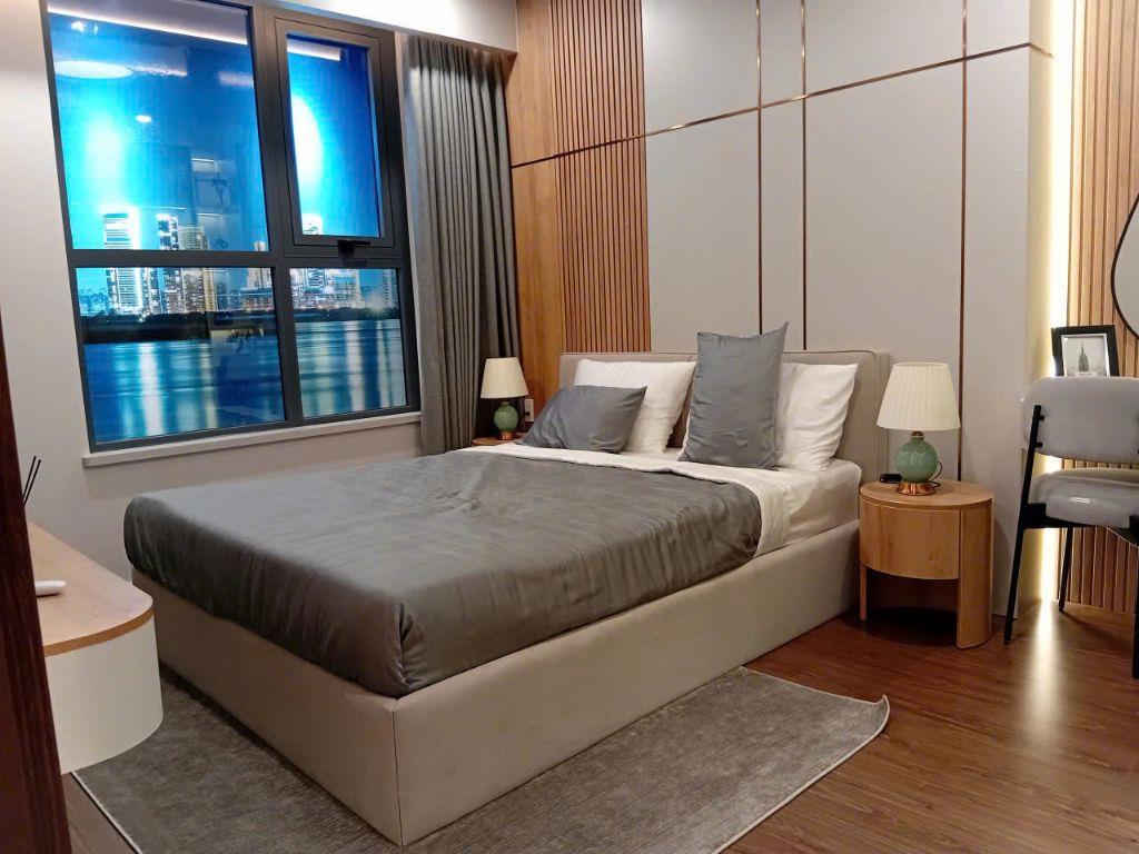 🔑 LẦN ĐẦU MUA NHÀ? HÃY BẮT ĐẦU TỪ MỘT KẾ HOẠCH TÀI CHÍNH PHÙ HỢP!