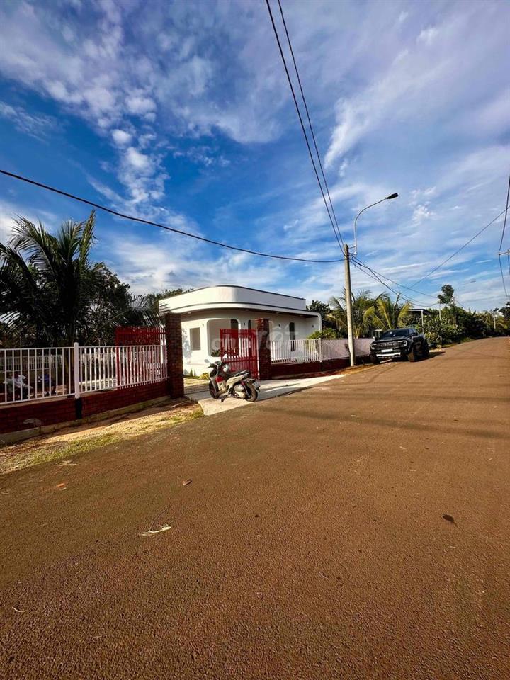 💥 500M² NHÀ VƯỜN – CÓ THỔ CƯ, CƠ HỘI SỞ HỮU KHÔNG GIAN SỐNG XANH!