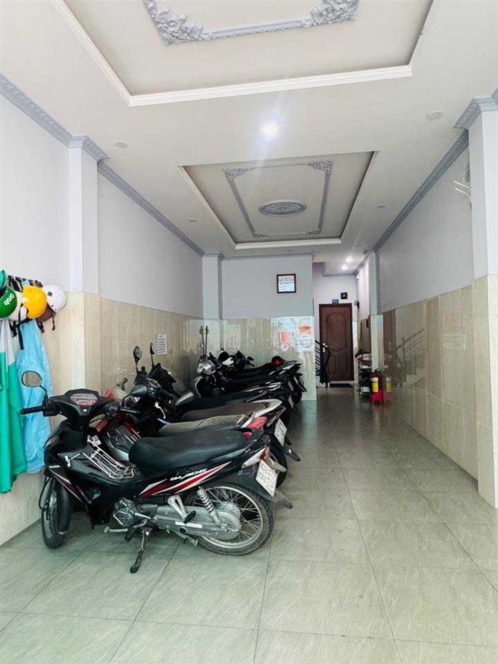 H3163 💥💥 GIẢM SẬP SÀN CHDV 1/ Bạch Đằng Nhỉnh 9.x Tỷ