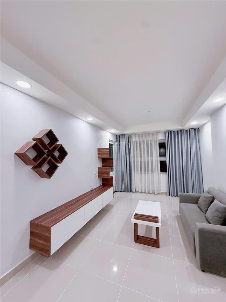 Cần bán căn 2pn chung cư lavita garden nhà mới, view thoáng mát nhận nhà chỉ 3,45 tỷ | em