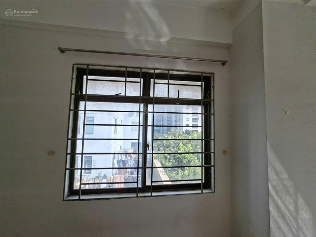 Bán căn hộ chung cư tại chung cư tôn thất thuyết, 3,5 tỷ, 68 m2, giá ưu đãi