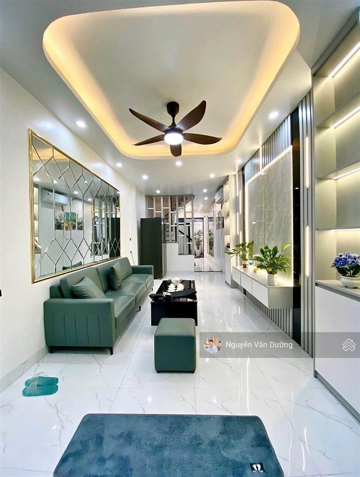 Cực hiếm! nhà phố ngọc khánh giáp nguyễn chí thanh, pháp lý sạch, ngõ nông sát phố,ô tô đỗ, 41m2*5t