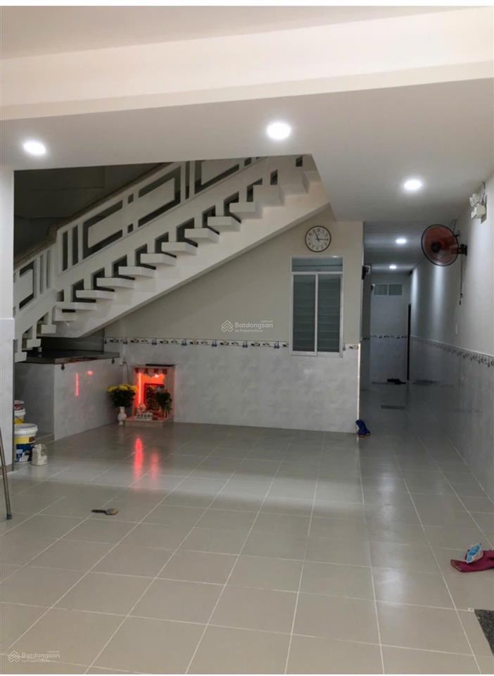 Cần bán nhà nhanh đường vĩnh viễn quận 10, 4 tầng, 16 phòng dòng tiền 50 triệu/tháng giá chỉ 14 tỷ