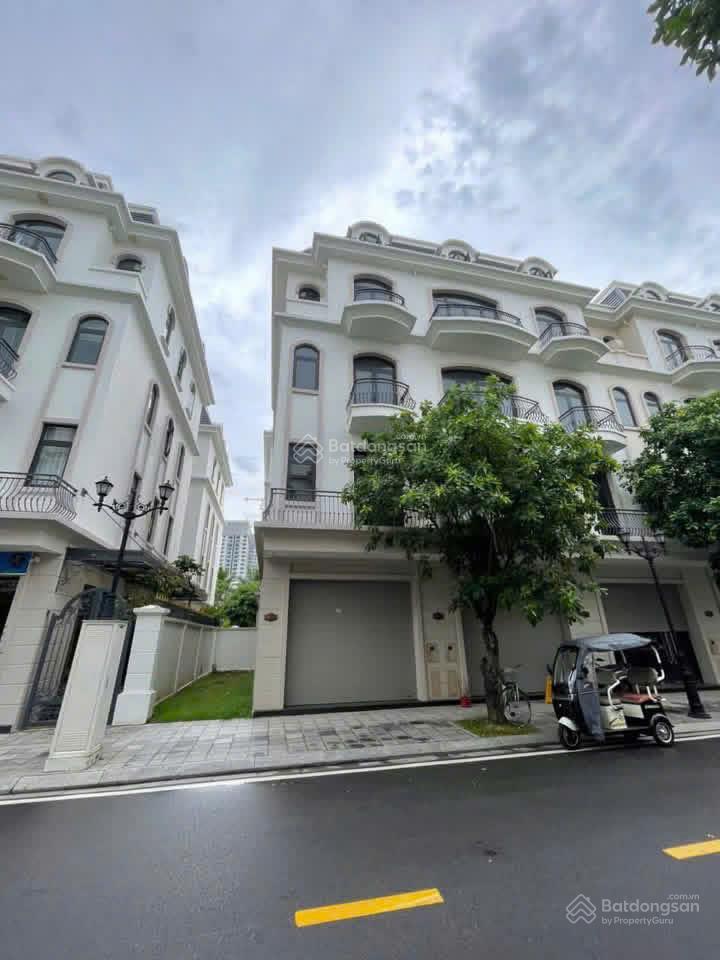 Cắt lỗ sâu sao biển 67,5m giá chỉ 8,15 tỷ vinhomes ocean park 2