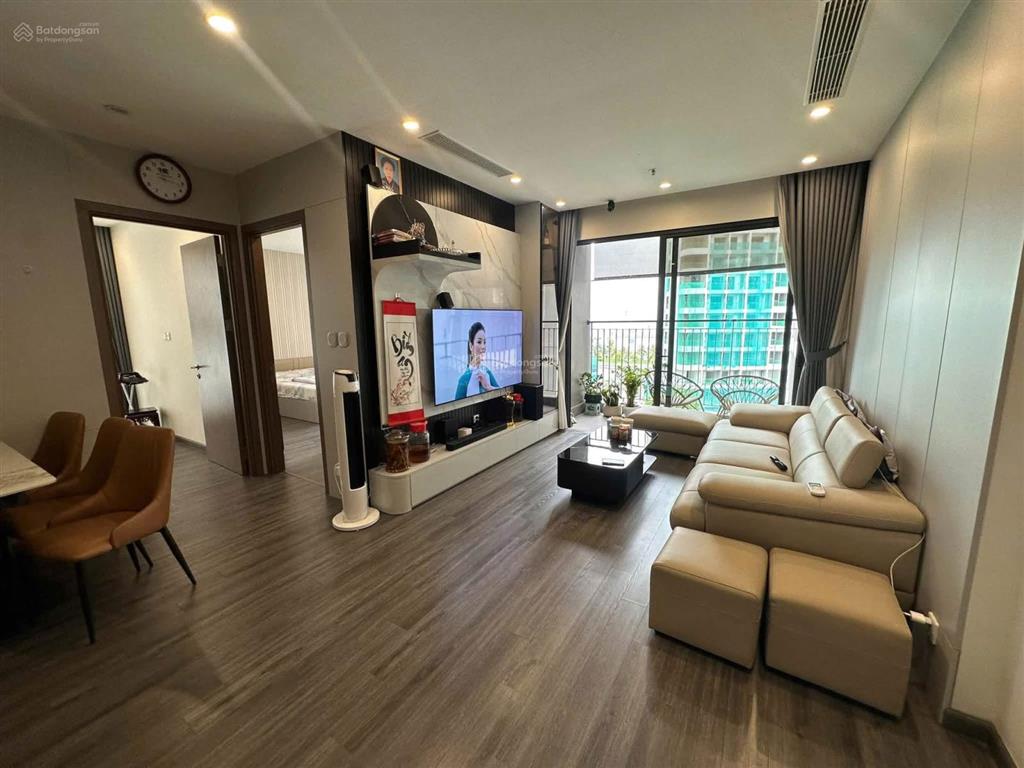 Bán gấp căn 2n góc, đnđb, pk zenpark, vin 1, sẵn sổ, 5 tỉ, 0919 754 ***